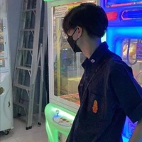 ปอน(เพื่อน นอ+พอ)