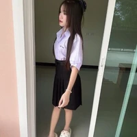 เอิร์น(เพื่อน นอ+พอ)