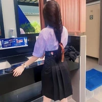 โมเม(เพื่อน นอ+พอ)