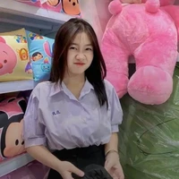 ไอลิน(เพื่อน นอ+พอ)