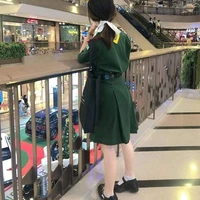 เค้ก(รุ่นน้อง นอ)