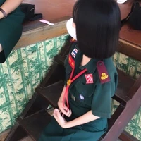 คุกกี้(รุ่นน้อง นอ)