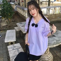 เบลล่า(รุ่นน้อง นอ)