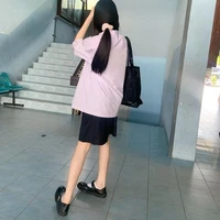 กาฟิว(รุ่นน้อง นอ