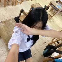ปูเป้(รุ่นน้อง นอ