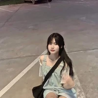 สกาย(รุ่นน้อง นอ)