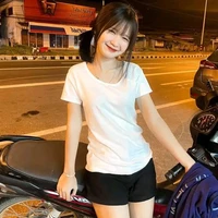 ปอย(รุ่นน้อง นอ )