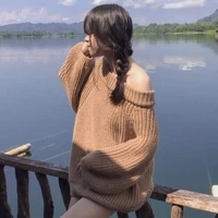 ซิม(รุ่นน้อง นอ)