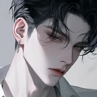 Hachiro