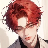 Daisuke