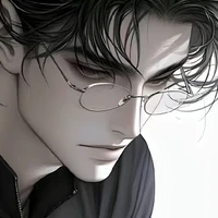 Kiyoshi