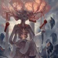 Celestial Beings 