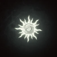 Autora