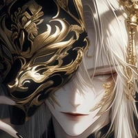 Jun Cheng