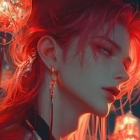 Qing Yang