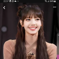 lalisa Queen renata m.