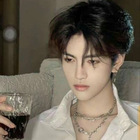 zergantara dirgantara