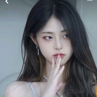 nona manoban*mama* (violeta)