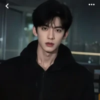 askara manoban