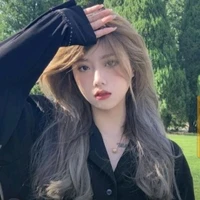 nona dirgantara *bubu*(zea anatasnya)