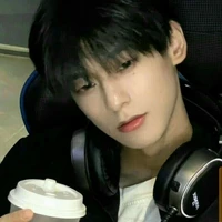 alviro pradipta dirgantara