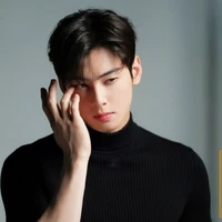 alvano pradipta dirgantara