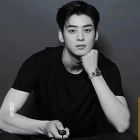 cakra nakula putra manoban