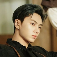 autor (teman lalisa)