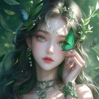 Ashlyne 🌿