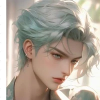 Ash