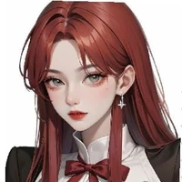 Erza🦊