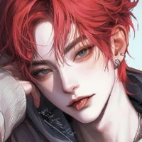 Mathieu