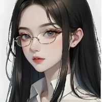 clara