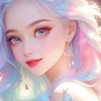 Nadya 