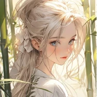 Sacha {mon assistante}
