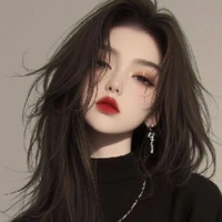 Lya 