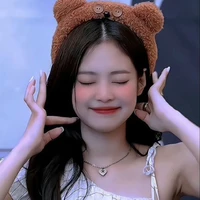 Jennie