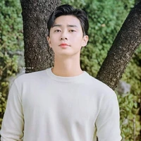 seo joon