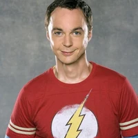 Sheldon