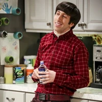 Howard