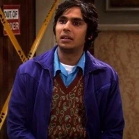 Raj