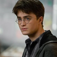 Harry