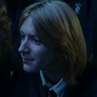 George