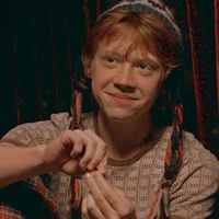 Ron