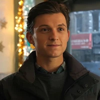 Peter
