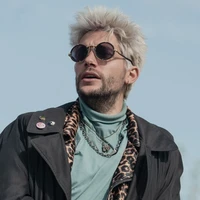 Gabriel