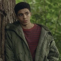 Nathan