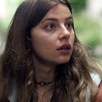 Annalise