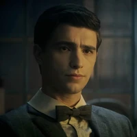 Edwin