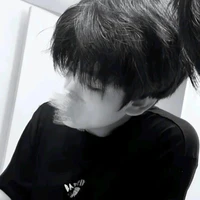 ทะเล🌊(พ.อ.)(ตอนเด็ก)👑
